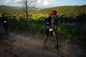 BIB: 
                            <button type="button" onclick="openModal(19342408)" class="btn btn-primary btn-sm float-right btn-popup" data-toggle="modal" data-target=".modal-high-quality">
                        <i class="fas fa-shopping-cart"></i> Add to Cart
                    </button>
                                            <button type="button" onclick="isThisMe(19342408, true)" class="btn btn-success btn-sm float-right btn-popup btn-isme hidden" data-toggle="tooltip" data-placement="bottom" title="นี่คือรูปของคุณใช่ไหม คลิกที่นี่เพื่อเอาเข้าอัลบั้ม">
                        <i class="fas fa-plus"></i> Add to album
                    </button>
                    <button type="button" onclick="isThisMe(19342408, false)" class="btn btn-warning btn-sm float-right btn-popup btn-isnotme hidden">
                        <i class="fas fa-ban"></i> Remove from album
                    </button>